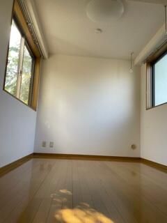 ��ʌ��������܎s��{����ؒ��S���ڂ̃}���V�����̋��ԁE���r���O