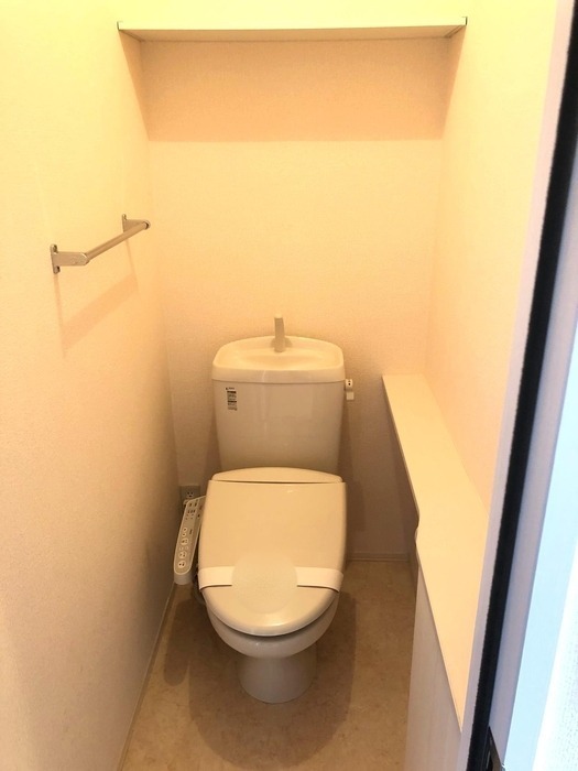 ��ʌ��z�J�s���C�N�^�E���Q���ڂ̃A�p�[�g�̃g�C��