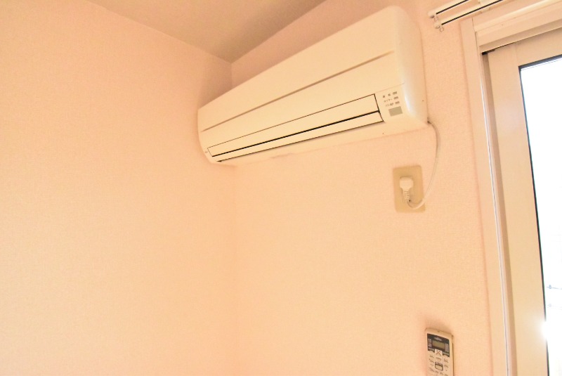 ��ʌ��z�J�s���C�N�^�E���Q���ڂ̃A�p�[�g�̂��̑��ݔ�