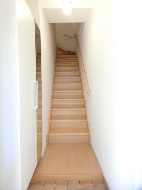 ��ʌ��z�J�s�ԓc�R���ڂ̃A�p�[�g�̌���