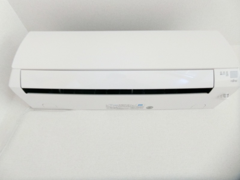 ��ʌ��z�J�s�ԓc�R���ڂ̃A�p�[�g�̂��̑��ݔ�