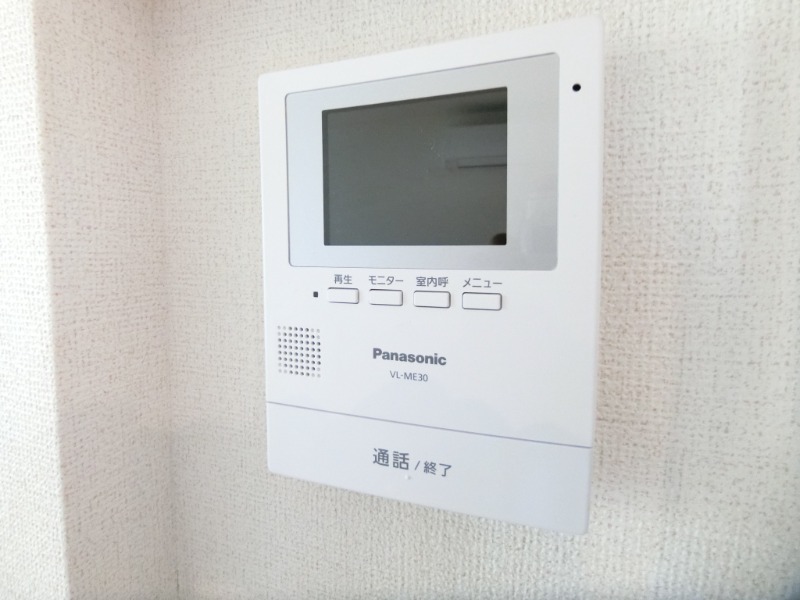 ��ʌ��z�J�s�ԓc�R���ڂ̃A�p�[�g�̂��̑�