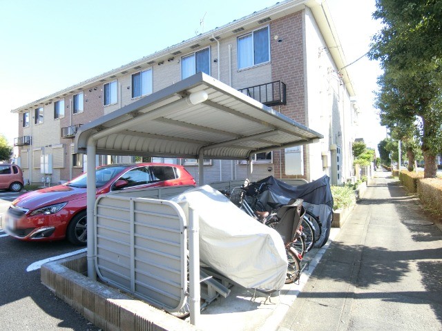 ��ʌ��z�J�s�ԓc�R���ڂ̃A�p�[�g�̂��̑�