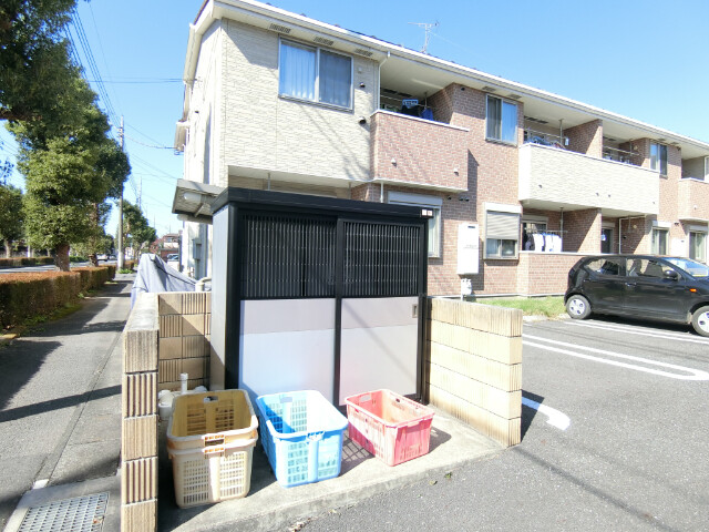 ��ʌ��z�J�s�ԓc�R���ڂ̃A�p�[�g�̂��̑�