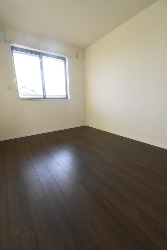 ��ʌ��������܎s�����擌��{�S���ڂ̃}���V�����̂��̑������E�X�y�[�X