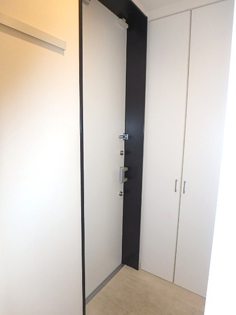 ��ʌ��������܎s�����擌��{�S���ڂ̃}���V�����̌���