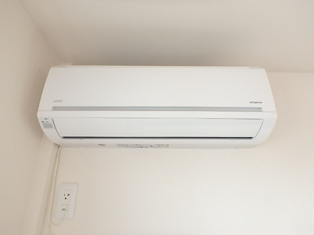 ��ʌ��������܎s�����擌��{�S���ڂ̃}���V�����̂��̑��ݔ�