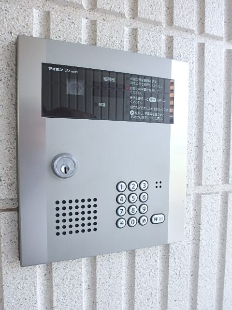 ��ʌ��������܎s�����擌��{�S���ڂ̃}���V�����̂��̑�