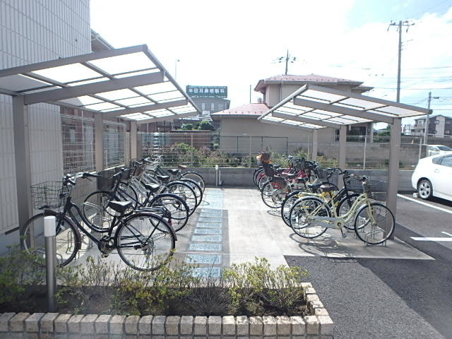 ��ʌ��������܎s�����擌��{�S���ڂ̃}���V�����̂��̑�