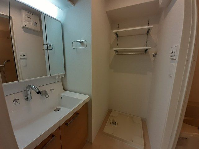 ��ʌ�����s���ԂQ���ڂ̃A�p�[�g�̐��ʏ�