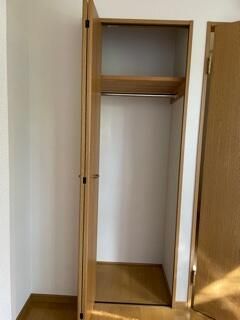 ��ʌ��������܎s��{����ؒ��S���ڂ̃}���V�����̎��[