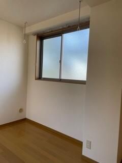 ��ʌ��������܎s��{����ؒ��S���ڂ̃}���V�����̂��̑��ݔ�