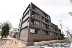 ��ʌ��������܎s������{�����V����4-1�̃}���V�����̌����O��