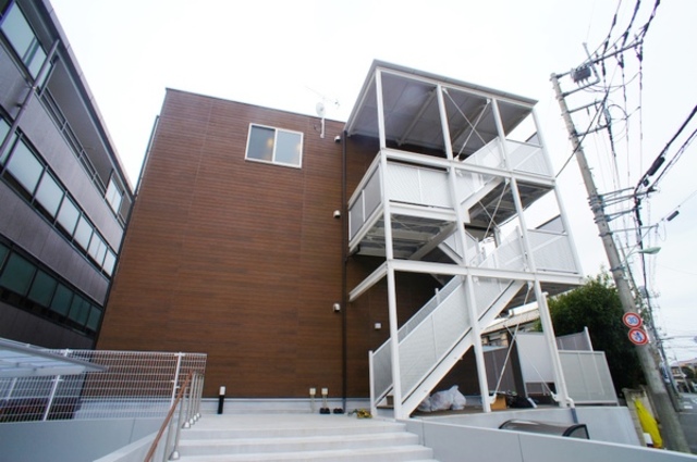 ��ʌ��������܎s�����扺�����V���ڂ̃}���V�����̌����O��