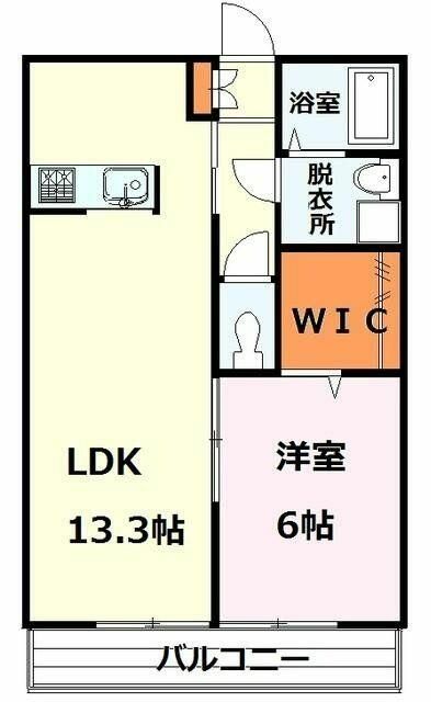 ��ʌ��������܎s��{��O���R���ڂ̃}���V�����̊Ԏ�