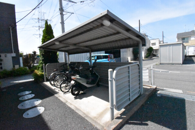 ��ʌ�����s�厚���s���̃A�p�[�g�̂��̑�