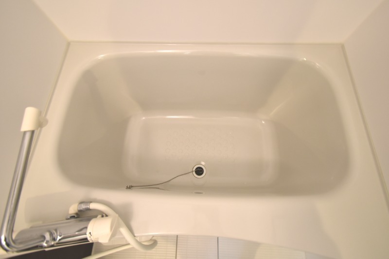 ��ʌ��������܎s�����扺�����V���ڂ̃}���V�����̃o�X