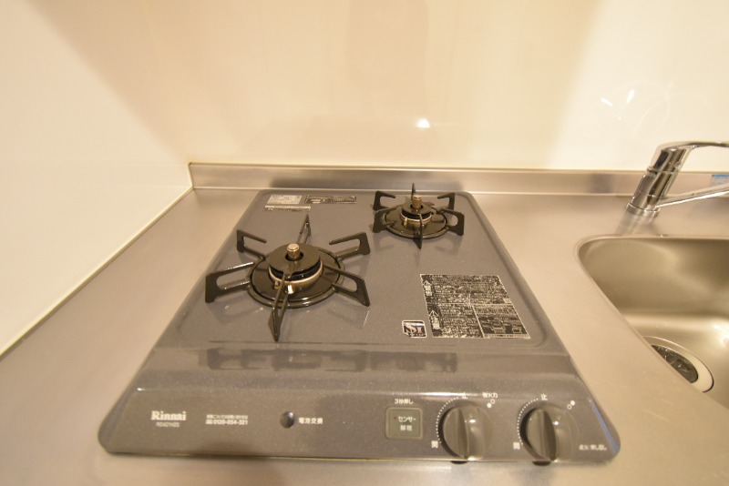 ��ʌ��������܎s�����扺�����V���ڂ̃}���V�����̃L�b�`��