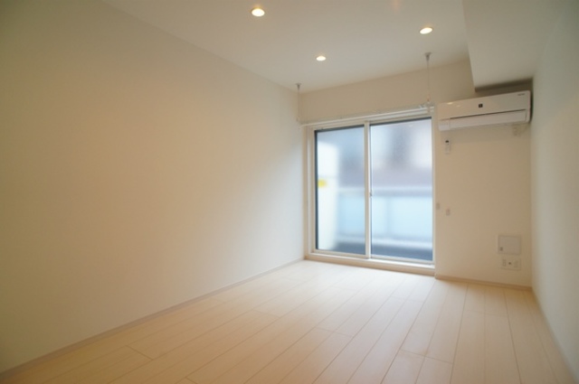 ��ʌ��������܎s�����扺�����V���ڂ̃}���V�����̂��̑������E�X�y�[�X