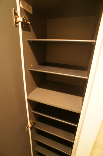 ��ʌ��������܎s�����扺�����V���ڂ̃}���V�����̌���