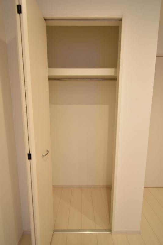 ��ʌ��������܎s�����扺�����V���ڂ̃}���V�����̎��[