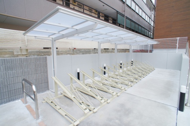 ��ʌ��������܎s�����扺�����V���ڂ̃}���V�����̂��̑�