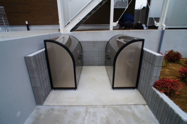 ��ʌ��������܎s�����扺�����V���ڂ̃}���V�����̂��̑�