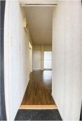 ��ʌ��������܎s�k����i���R���ڂ̃A�p�[�g�̌���