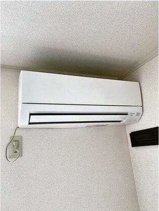 ��ʌ��������܎s�k����i���R���ڂ̃A�p�[�g�̂��̑��ݔ�