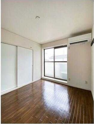 ��ʌ��������܎s�k����i���R���ڂ̃A�p�[�g�̂��̑�