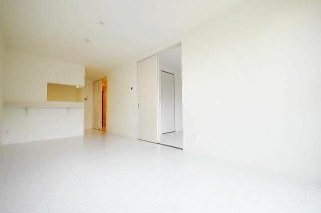 ��ʌ��������܎s��{��O���R���ڂ̃}���V�����̂��̑������E�X�y�[�X