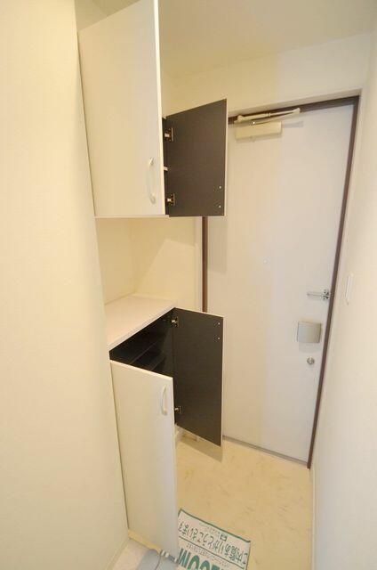 ��ʌ��������܎s��{��O���R���ڂ̃}���V�����̌���