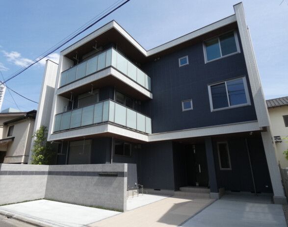 ʌ܎s㗎S4-10̃}V̌O