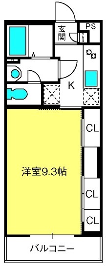 ��ʌ������s�����T���ڂ̃}���V�����̊Ԏ�