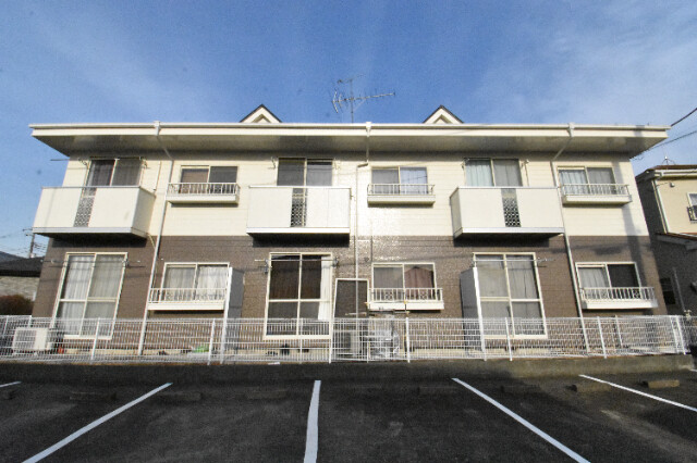 ��ʌ��@�c�s���m�؂P����235�̃}���V�����̌����O��