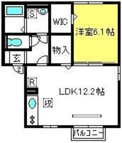 ��ʌ��������܎s�k����i���P���ڂ̃A�p�[�g�̊Ԏ�