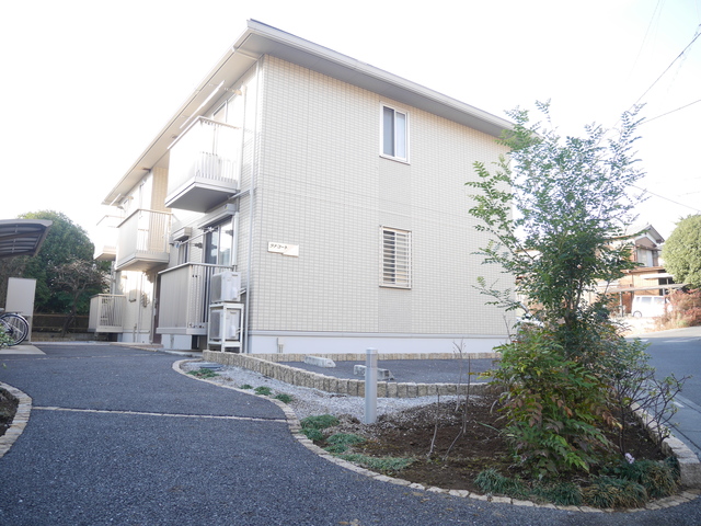 ��ʌ��������܎s�k����i���P���ڂ̃A�p�[�g�̌����O��