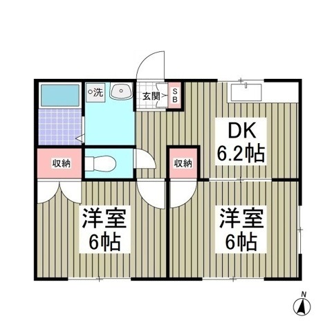 ��ʌ��������܎s�k��ʏ����̃A�p�[�g�̊Ԏ�