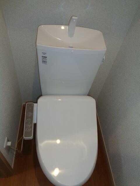 ��ʌ��������܎s������x�蒬�̃A�p�[�g�̃g�C��