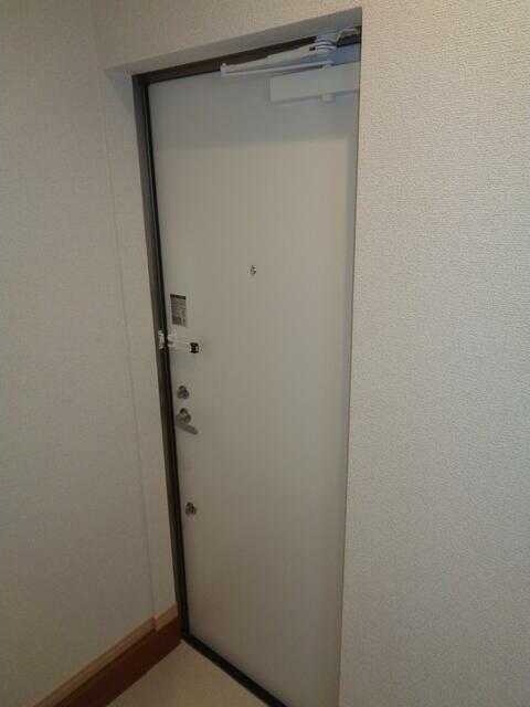 ��ʌ��������܎s������x�蒬�̃A�p�[�g�̌���