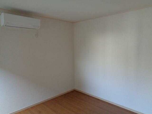 ��ʌ��������܎s������x�蒬�̃A�p�[�g�̂��̑��ݔ�