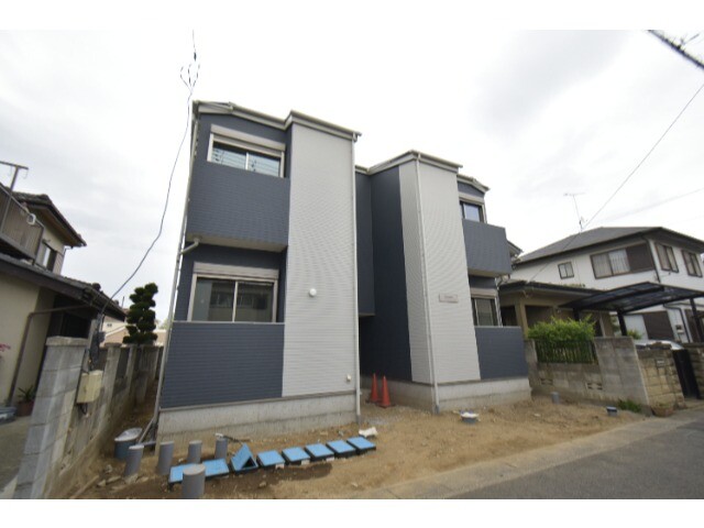 ��ʌ��������܎s������x�蒬�̃A�p�[�g�̃G���g�����X