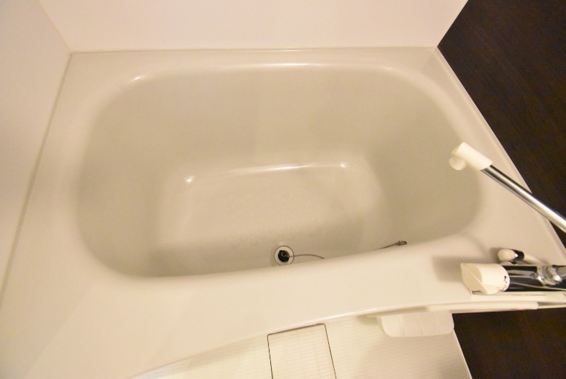 ��ʌ������s�����T���ڂ̃}���V�����̃o�X