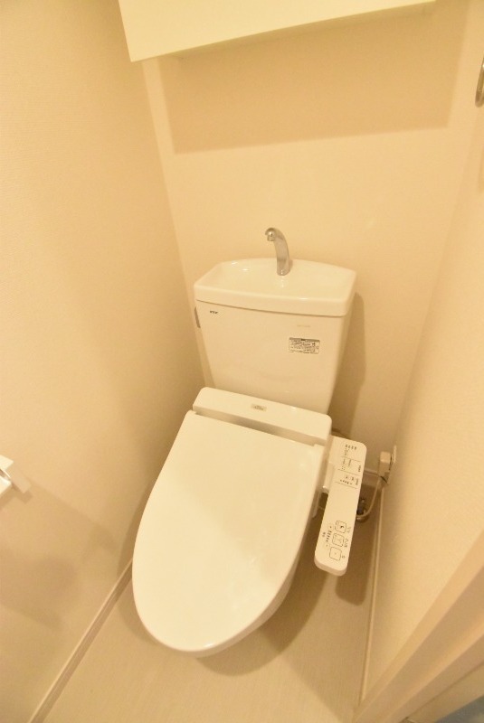 ��ʌ������s�����T���ڂ̃}���V�����̃g�C��