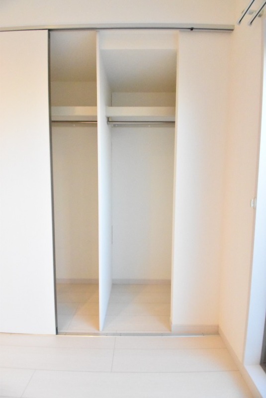 ��ʌ������s�����T���ڂ̃}���V�����̎��[