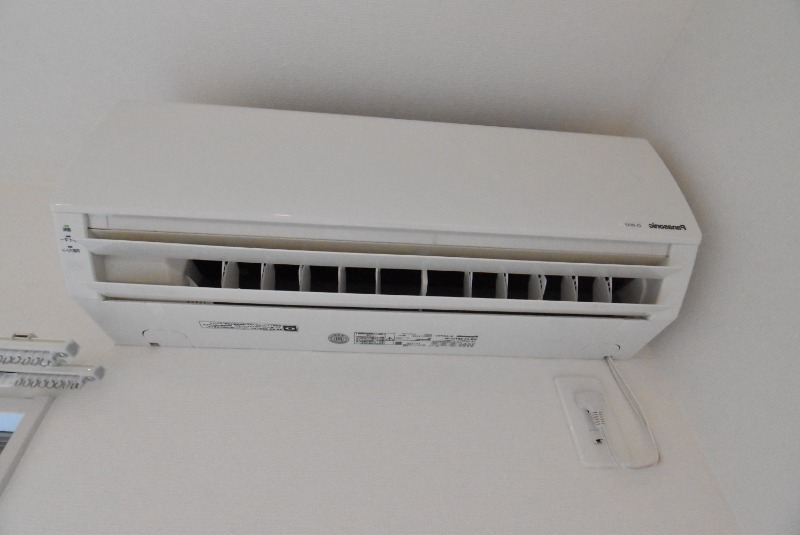 ��ʌ������s�����T���ڂ̃}���V�����̂��̑��ݔ�