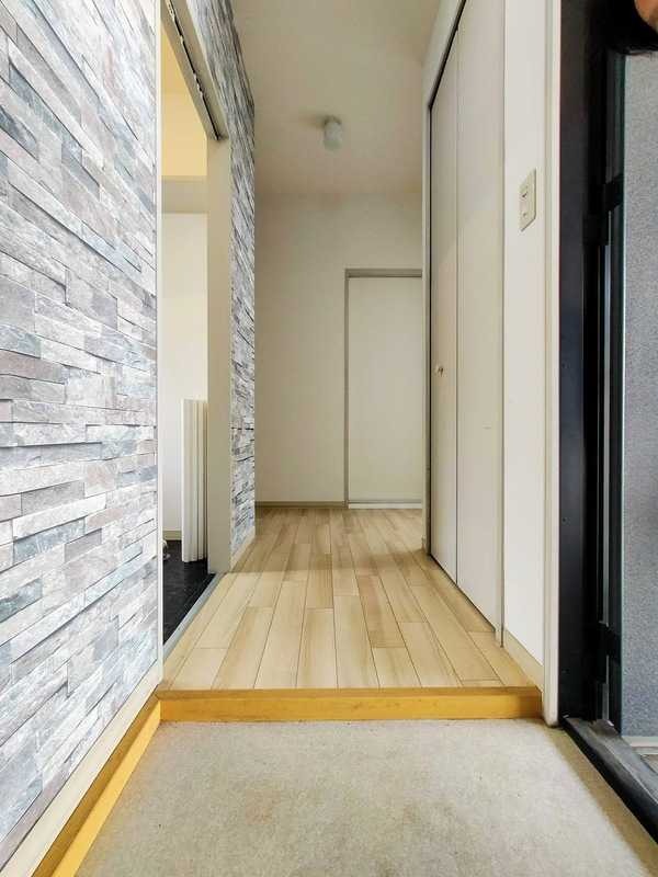 ��ʌ��������܎s������~����T���ڂ̃A�p�[�g�̌���