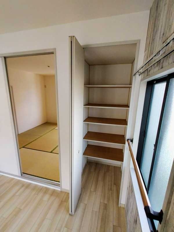 ��ʌ��������܎s������~����T���ڂ̃A�p�[�g�̎��[