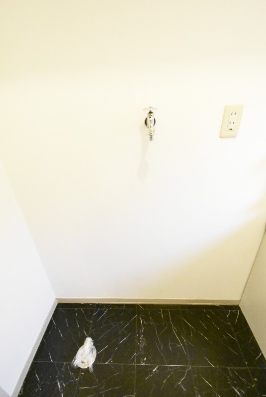 ��ʌ��������܎s������~����T���ڂ̃A�p�[�g�̂��̑�