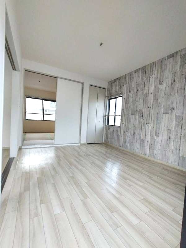 ��ʌ��������܎s������~����T���ڂ̃A�p�[�g�̂��̑�